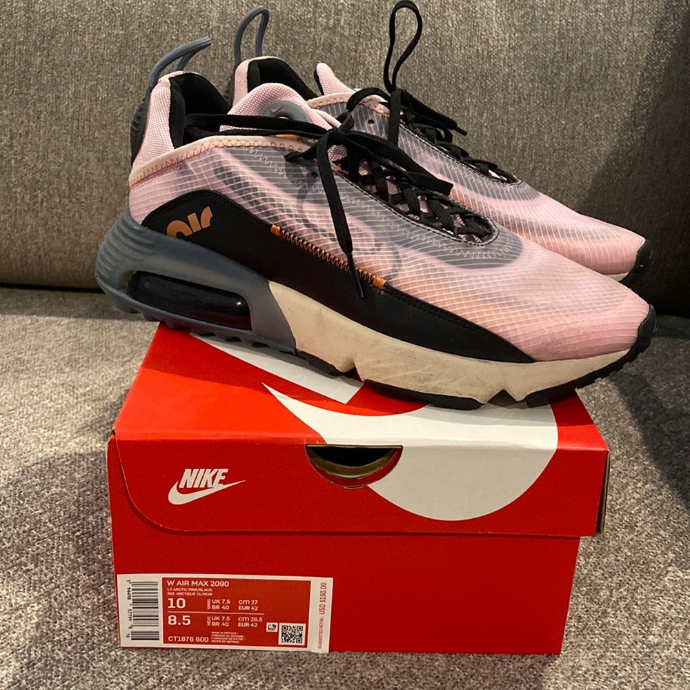 Nike Air Max 2090